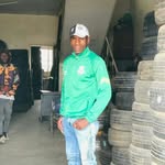 Donald Billy - @donaldbilly766 - Instagram