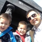 Donald Billy - @donaldbillme - Instagram