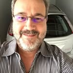 Donald Billy - @billydonald516 - Instagram