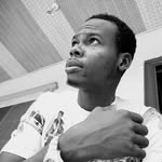 Donald Billy - @phillip.orode - Instagram