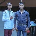 Donald billy ALEXIS - @donaldbilly755 - Instagram