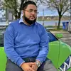Donald Billy - @donald.billy497 - TikTok