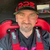 Donald Billy - @donald.billy - TikTok