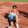 Donald Billy C. Abug - @billydonz - TikTok