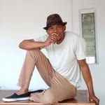 Donald Billy Cummings - @iamdeebilly - Instagram