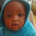 Donald Billy Madimetja Galane - @donaldgalane - Instagram