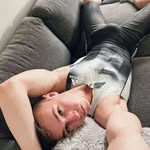 Donald - @donaldbilly2046 - Instagram