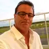 DonaldBilly28 - @donaldbilly28 - TikTok