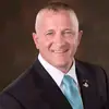 donaldbilly3 - @donaldbilly3 - TikTok
