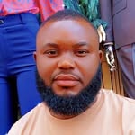 Donaldbilly - @donaldbilly941 - Instagram