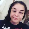 user1262200745394 - @donald_billy2 - TikTok