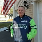 Binske - @donald_binske - Instagram