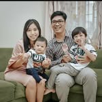 Don Binsar Gerald Sitinjak - @donald_binsar - Instagram
