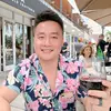 Donald bin - @donald.bin - TikTok