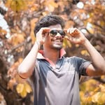 Donald Bin - @donaldbinmurmu - Instagram