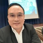 Donald Bin - @donaldbin9536 - Instagram