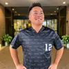 Donald bin - @donald.bin4 - TikTok
