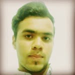 donald bin - @sinajalilian1380 - Instagram