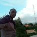 Donald Bin Dasan - Facebook