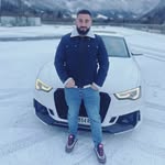 Donald Binaj - @donald_binaj - Instagram