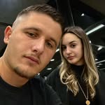 ✝️ - @donald_binaku - Instagram