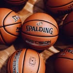 Donald Binda - @donaldbinda - Instagram