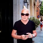 Donald Bingham Schmitt - @donaldbinghamschmitt - Instagram