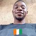 Donald Bini - Facebook