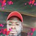 Donald Bini Koffi - Facebook