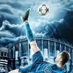 donald binu - @donaldbinu - Instagram