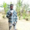 Donald Binyi - @donaldbinyi - TikTok
