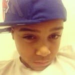 Donald - @donald_bing - Instagram