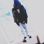 Donald - @donald_binkz - Instagram