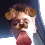 Donald - @donaldbingaman1 - Instagram