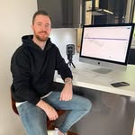 Donald Fisher - @donald.binaryfx - Instagram