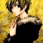 donald_Jazz - @donaldbinancilan - Instagram