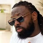 Timaya_110 - @donaldbinsueyoo366 - Instagram