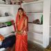 Bindas Don - Facebook