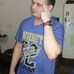 Bindas Don - Facebook