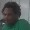 Donald Baines - @donaldbaines84 - TikTok