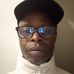 Donald Baynes - Facebook