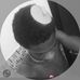 Donald Binks - Facebook