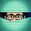 Donald Ebinesh - @donaldebinesh - TikTok