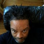 donald phelps - @donaldbines40 - Instagram
