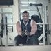 Francis Don Biney - Facebook