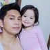 Donald Bonete - Facebook
