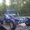donaldrobbinette - @donaldrobbinette - TikTok