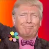 bingbongtrump - @donaldbingbong - TikTok