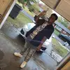 dee - @donaldbingham0 - TikTok