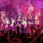 Donald Bing - @3rdbestdancerintheworld - Instagram